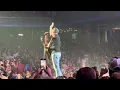 Luke Bryan 2023 tour