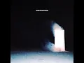 The Hurt Chamber - Varials