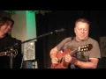 Richie Arndt Acoustic Band - Farewell Blues
