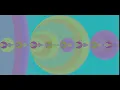Nannou Experiment 001