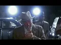 Mrs Peacock Was A Man - Classic Scene from Clue The Movie 1985