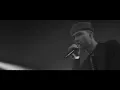 farsh cover band – bad guy (billie eilish cover)