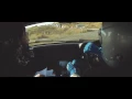 Grant Walker Tracey Dewhurst Otago Rally 2017 McIntosh SS14