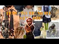 5 things that make you instantly stylish tips to elevate your personal style