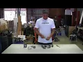 Victor Franco s Icengineworks Modelling System - Part 4
