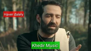 اغنية  مسلسل الحفرة الموسم الرابع الحلقة       مرتضى من اروع اغنية الذي يبحث عنها الجميع    دندنها