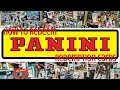 How to Redeem Panini Redemption Cards wait for the card or get card