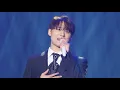 Download Lagu [4K 60p] 250629 김준수  - 사랑이야~내일로 가는 계단(with 김소현)🎵더 라스트 키스 PALMTREE ISLAND 3rd GALA CONCERT