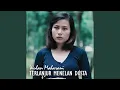 Download Lagu Telanjur Menelan Dusta
