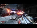 Solo Kiting a Suicidal Hans Volter with Lv 17 Firebug KF2 Gameplay
