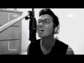 Download Lagu Bondan Prakoso Ft. Fade 2 Black - Bunga | Restu Sudyatmika (Cover)