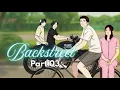 Download Lagu Backstreet PART 3 - Dhot Design