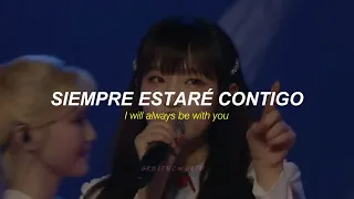 Download IZ*ONE - Colors (아름다운 색) // Sub Español + Lyrics MP3