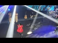 Download Lagu Atiek CB - Risau (Konser Nicky Astria ketemu lagi Atiek CB) TMII 26 Juli 2025