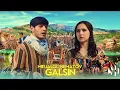 Download Lagu Mirjalol Nematov - Galsin (Videoklip)