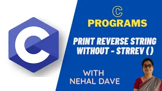 C Programs - CP010