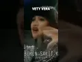 Download Lagu Vety Vera - Sedang Sedang Saja ( song video)