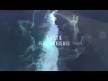 Gasta ft  Mercedes - Goodnight Official Video