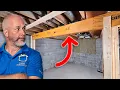 Considering Structural Changes You NEED To Watch This