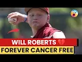Did Will Roberts Pass Away Alabama Teen s Brave Battle Ends