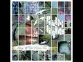 Finally Moving - Pretty Lights