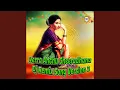 Download Lagu Yerra Anchu Cheeradhana (Dj Remix Song Version 2)