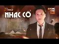Download Lagu Nhạc Cổ Remix - Dương Minh Tuấn | Em Ơi Anh Phải Làm Sao, Quá Khứ Anh Không Thể Quên...