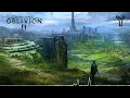 Harvest Dawn - Elder Scrolls IV: Oblivion [Slowed + Reverb]