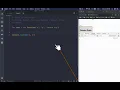 47 Build in Constructor