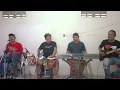 Download Lagu Selayang pandang | Hilang tak berkesan | cipt. mashabi | Kasri | AJBK pro | Cover |