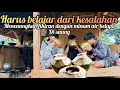 Download Lagu NENANGIN FIKIRAN DI SAUNG SAMBIL MINUM AIR KELAPA 