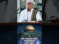 Download Lagu DOA sholawat untuk menghentikan peperangan