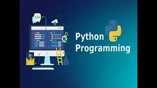 Python Mega Course