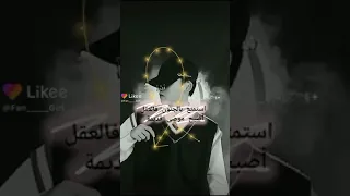 ستوريات انستا غرور وكبرياء بنات قصف جبهات حالات واتس اب كيوت فيديوهات قصيره ثقه بالنفس 