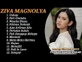 Ziva Magnolya🎙️Full Album Terbaru 2025 | 🎵 Cukup - Peri Cintaku | Spesial Pilihan Lagu Terbaik