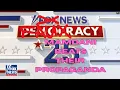 ZOHRAN MAMDANI EDUCATES MARTHA MACCALLUM ON HOW TO TAX THE WEALTHY FULL INTERVIEW