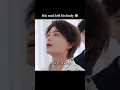 Download Lagu His soul left his body 🤧😂🤣 After party~ melody of golden age #dingyuxi #cdrama #shorts