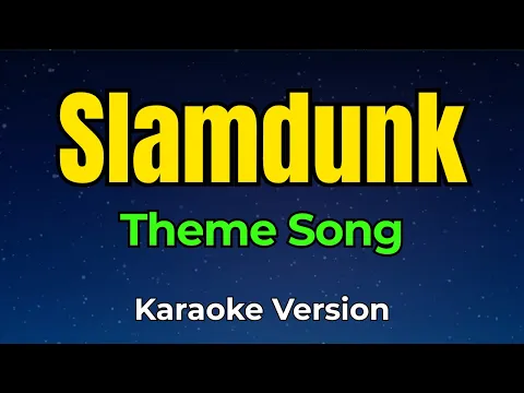Solo (Backing Track)