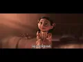 Gael García Bernal, Lucy Hernández - Recuérdame (Arrullo) (De “Coco”/Con letra)