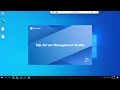 Azure DevOps Server to Azure DevOps Services Migration