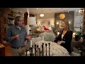Maine Life - S10 E11