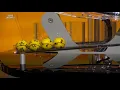 Eurojackpot Ziehungs 21 07 2026
