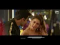 Husn Hai Suhana New Vs Old | Coolie No.1 | @varundhawan, Sara Ali Khan | Karisma Kapoor | Govinda