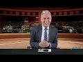 Download Lagu السبب الهجوم الإسرائيلي على اليمن! 9 وزراء هولنديين يستقيلون:لسنا كالعرب !!وهل اعتقلت مصر خليل الحية