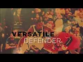 Kevin Durant s evolution into an elite defender NBA Countdown ESPN