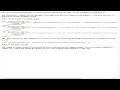 react native - WKWebview cookie issue