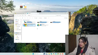 نصب آفیس      به سبک سافت   دندنها