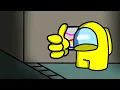 AMONG US SONG "I Saw You Vent" feat. Flak [OFFICIAL ANIMATED VIDEO]