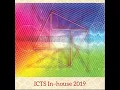 Effective dynamics of a quartic oscillator by Soumyadeep Chaudhuri