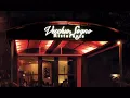 Vecchio Sogno Restaurant (Belo Horizonte, Brazil) - World's Top Restaurants